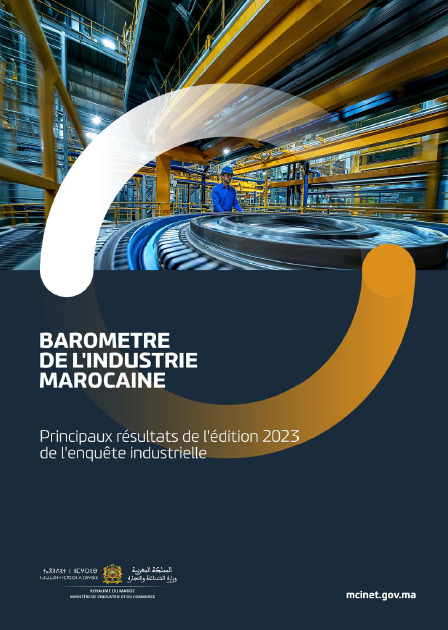 Version Française